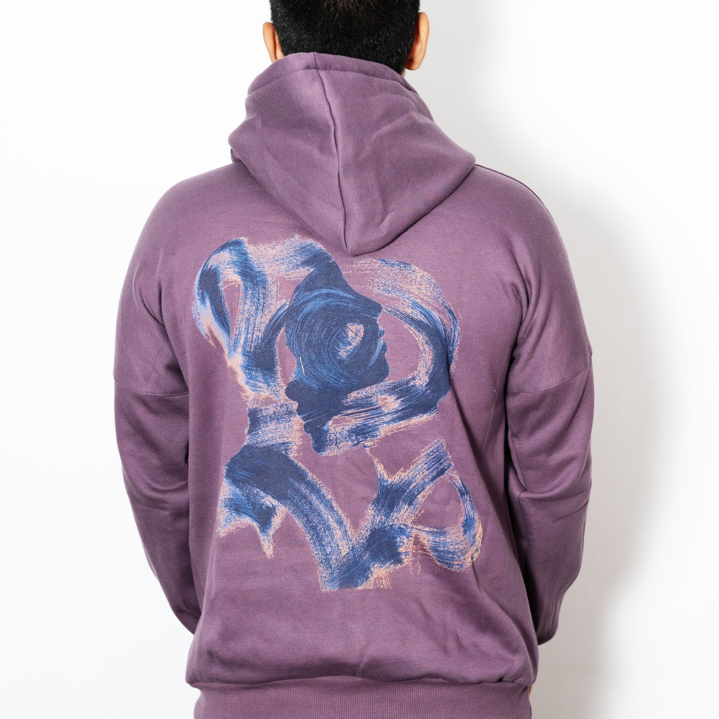 Chicha hoodie